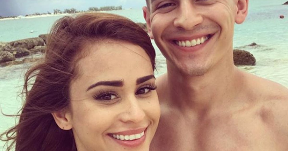 Faze yanet censor and garcia YouTube Gamer