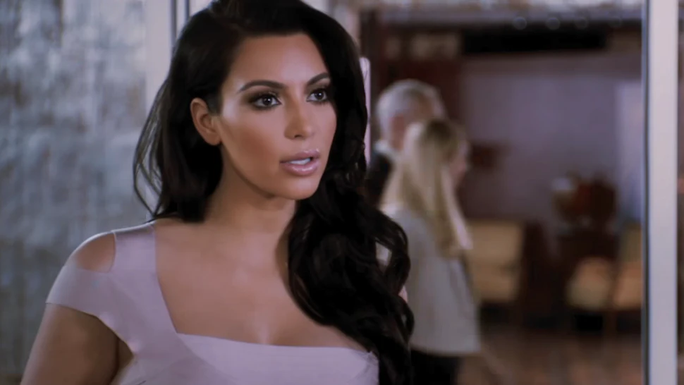 12 Movies Kardashian Fans Should Stream ASAP Including A Thriller Kim 12-movies-kardashian-fans-should-stream-asap-including-a-thriller-kim