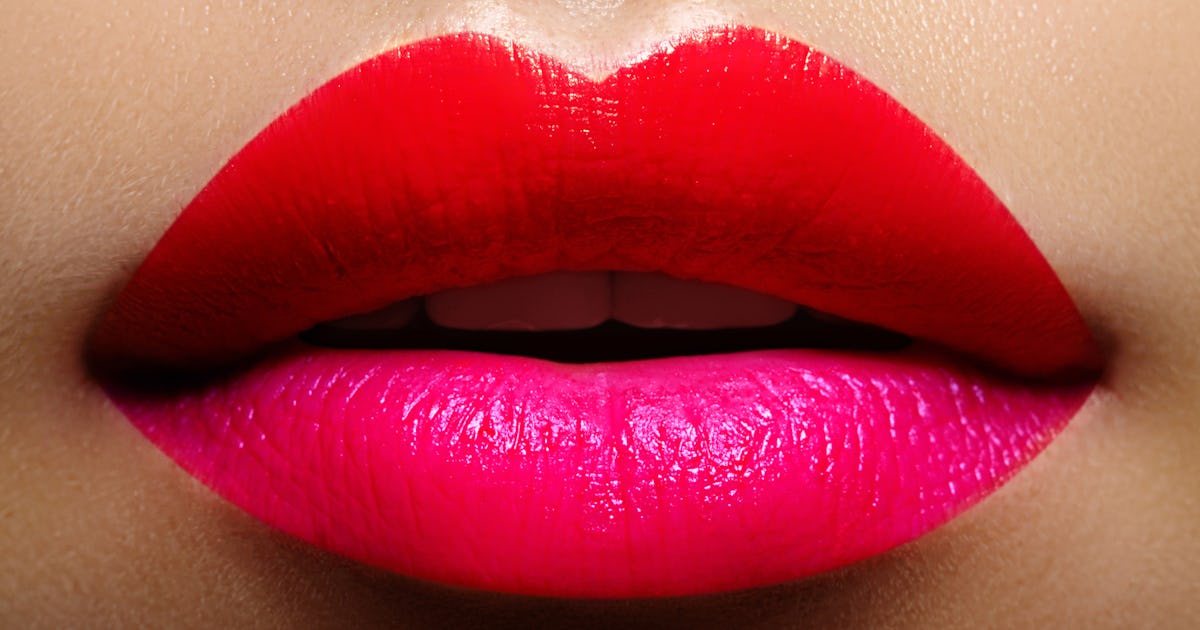 10 National Lipstick Day Sales That Ll Make Your Pout Want To Shout National Lipstick Day Sales 2022