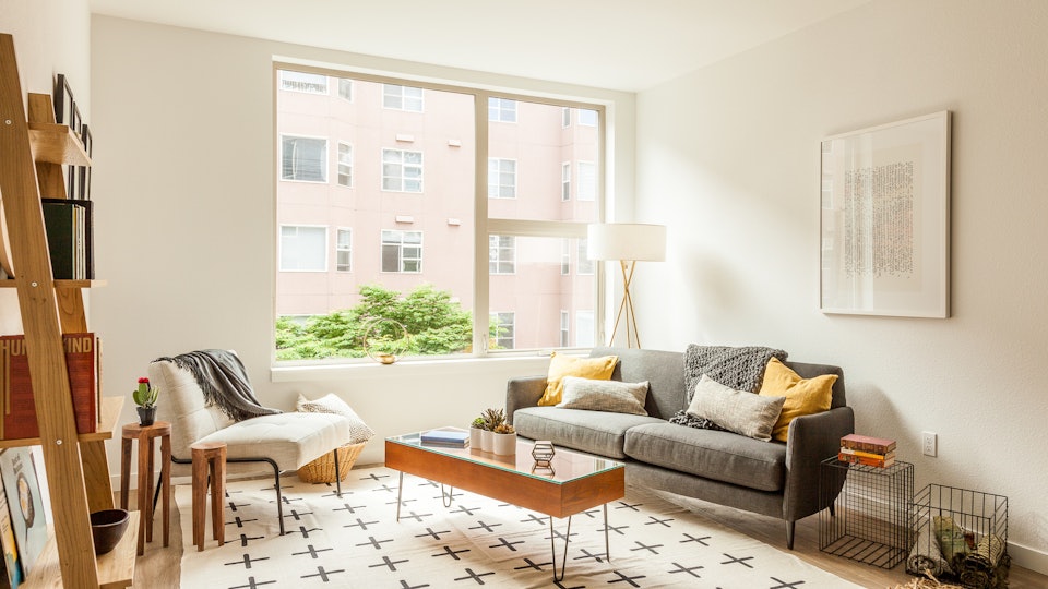 The Most Popular Home Decor Items Searched For In Each State May