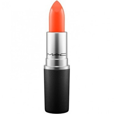 MAC Cosmetics Lipstick