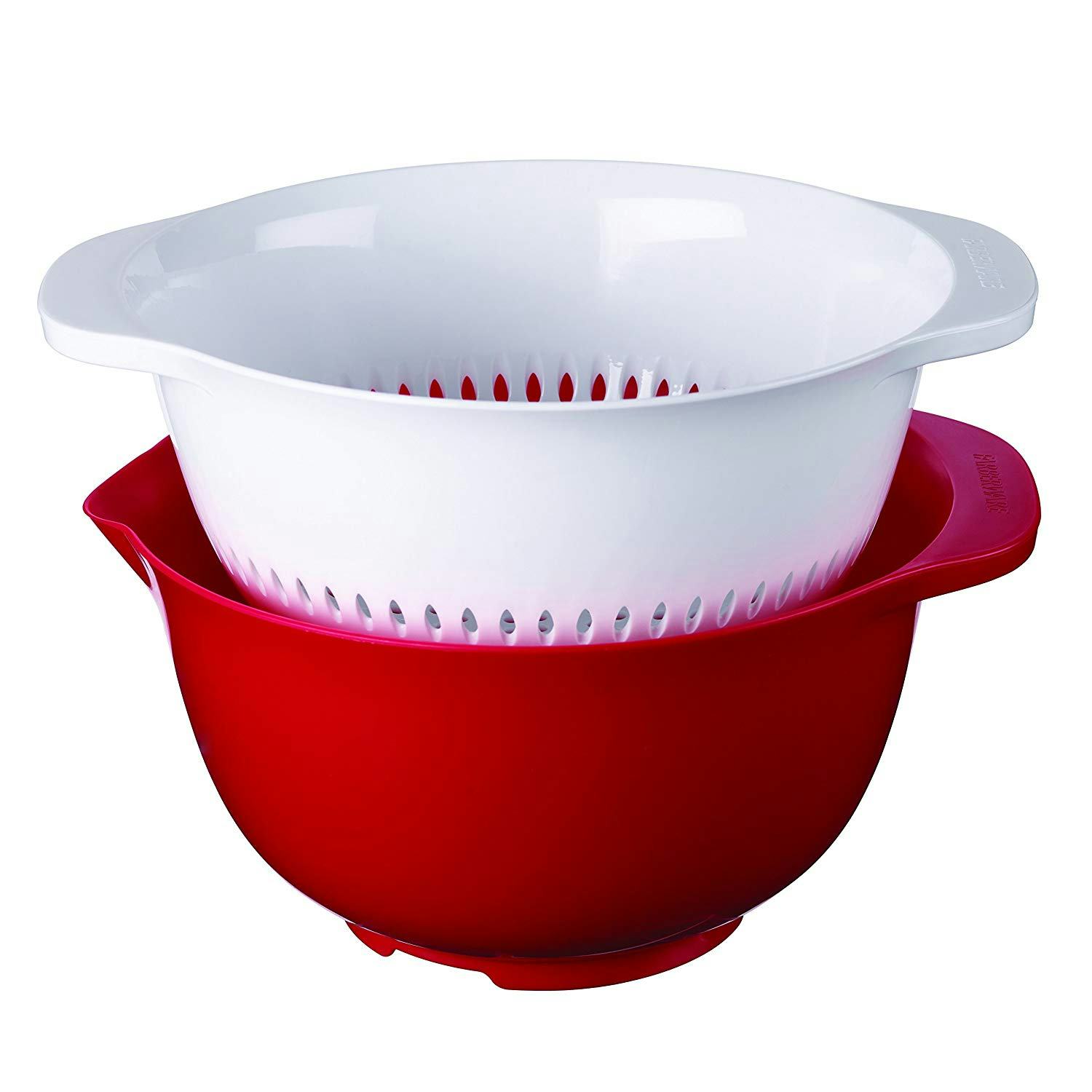 42 MultiFunctional Products On Amazon You Need — Because Items That Do