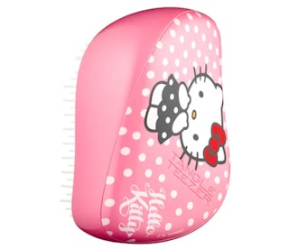 Hello Kitty x Tangle Teezer 
