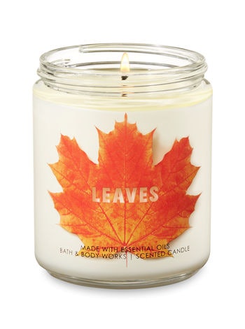 Take For Instance Leaves A Familiar Fave That Blends Crisp Red Apple Golden Nectar And Warm Clove Spice With Essential Oils That Is One Of The Take For Instance Leaves A Familiar Fave That Blends Crisp Red Apple Golden Nectar And Warm Clove Spice With Essential Oils That Is One Of The