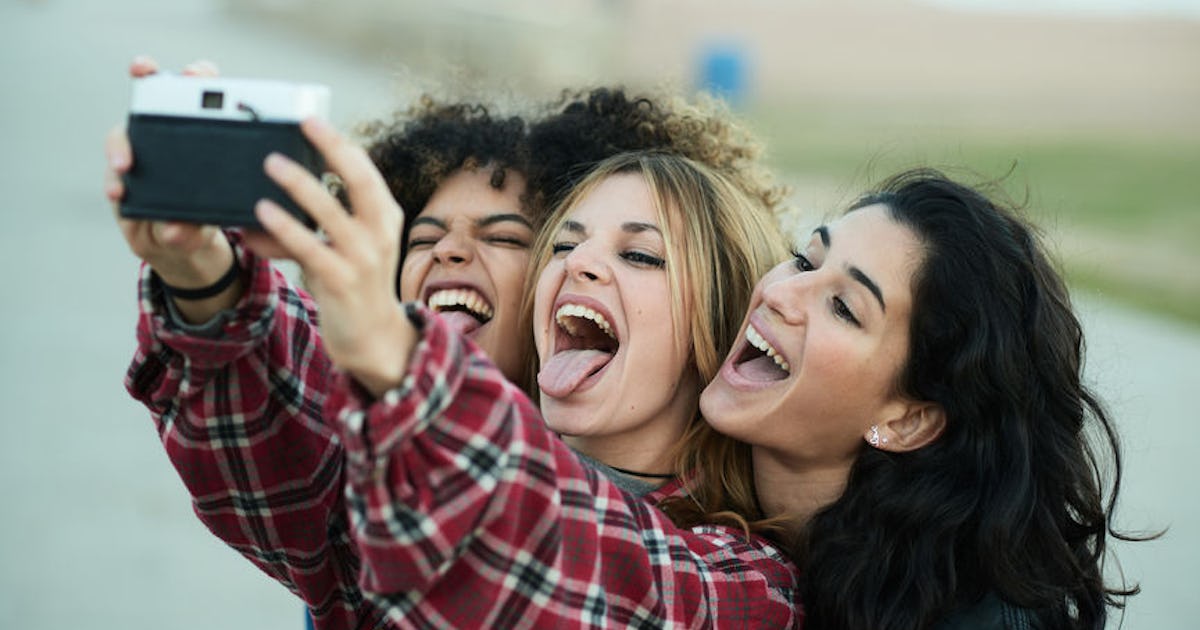 23 Instagram Captions For Freshman Year Of College Because You Re In The Big Leagues 23 Instagram Captions For Freshman Year Of College Because You Re In The Big Leagues
