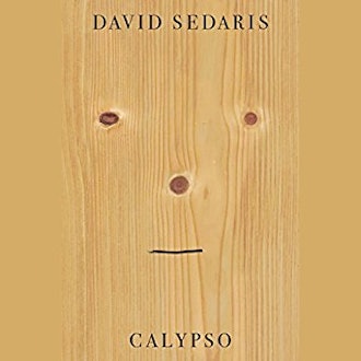 "Calypso" By David Sedaris