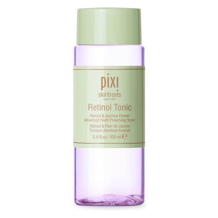 Pixi by Petra Retinol Tonic