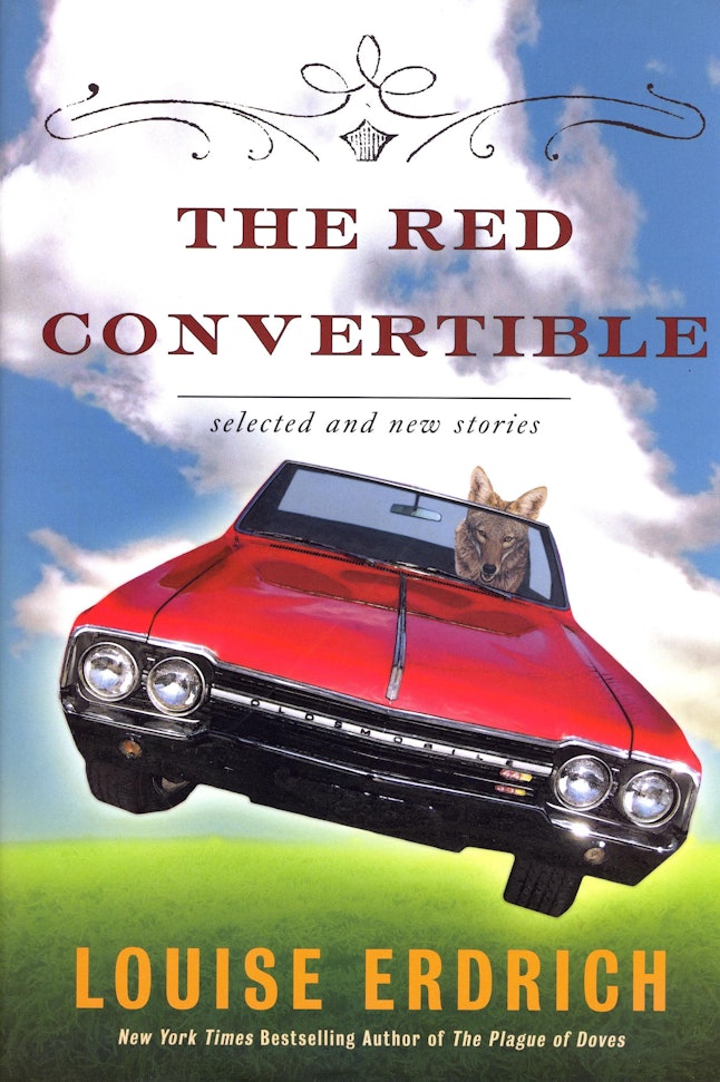 11 Magical Realism Short Stories You Can Read Online Right Now