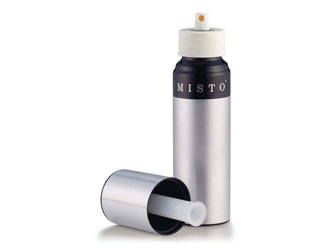 Misto Olive Oil Sprayer