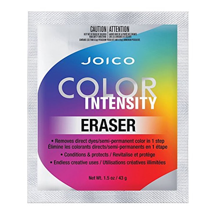 Joico Color Intensity Eraser