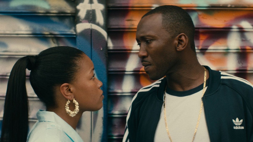 9 Netflix Original Movies Based On True Stories, From ...