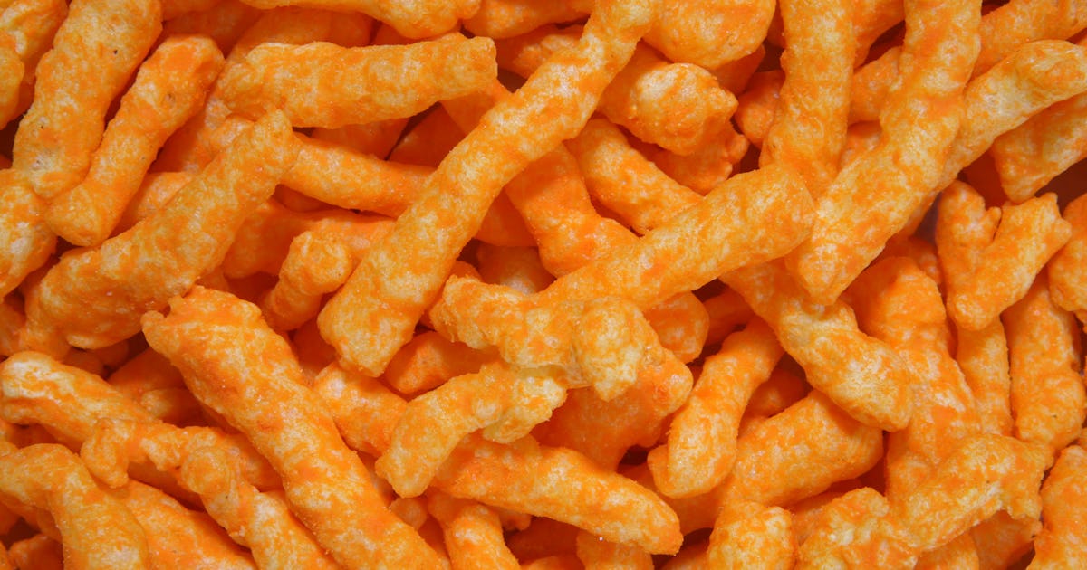 Are Spicy Chips Bad During Pregnancy Here S What You Need To Know About Your Spicy Craving Your Health Are Spicy Chips Bad During Pregnancy Here S What You Need To Know About Your Spicy Craving Your Health