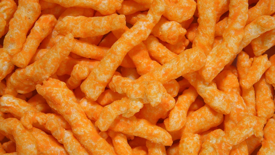 Are Spicy Chips Bad During Pregnancy? Here's What You Need To Know ... Are Spicy Chips Bad During Pregnancy? Here's What You Need To Know ...