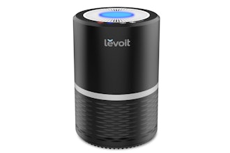 LEVOIT Air Purifier 