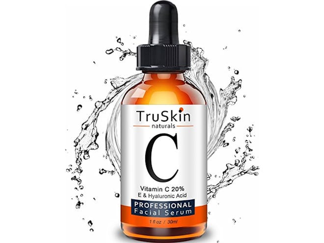 TruSkin Naturals Vitamin C Serum