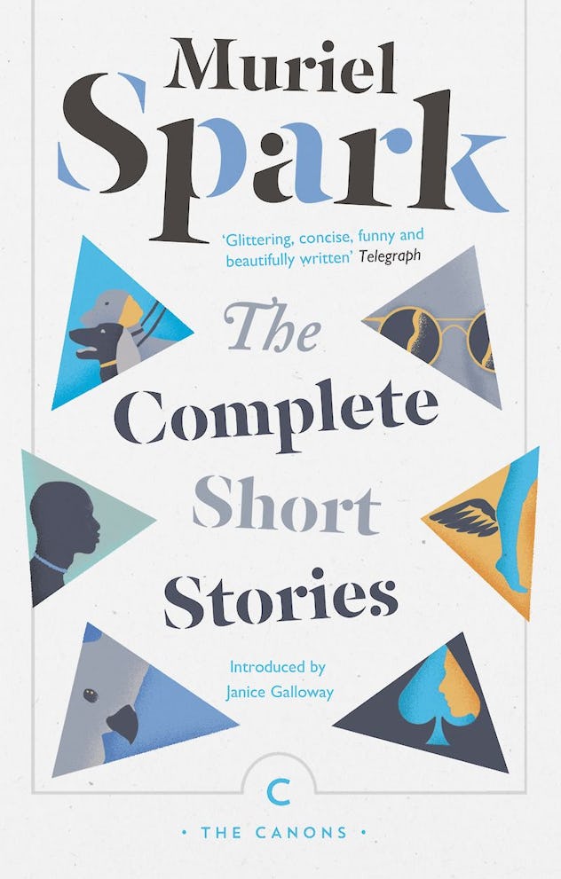 11 Magical Realism Short Stories You Can Read Online Right Now