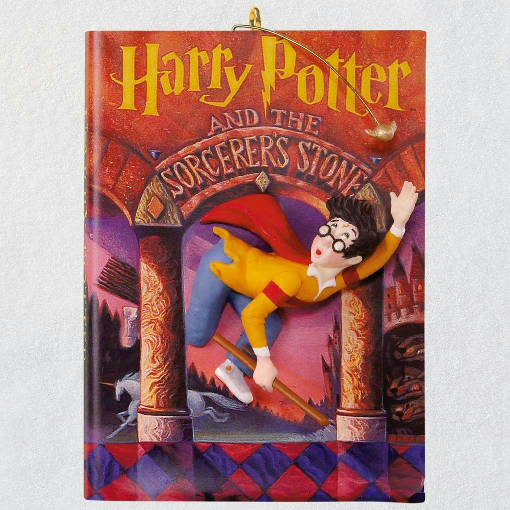 25th anniversary of harry potter 25th anniversary of harry potter