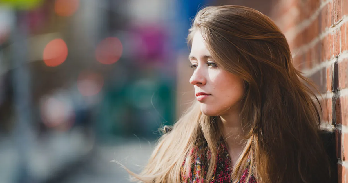 13 People Reveal What The Final Straw Before Breaking Up Was For Them Yikes 13 People Reveal What The Final Straw Before Breaking Up Was For Them Yikes