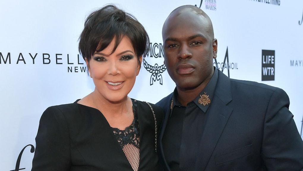 Kris Jenner Age Kris Jenner Biography 2019 11 03
