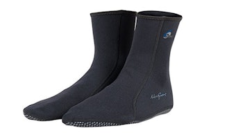 NeoSport Wetsuits Water Socks