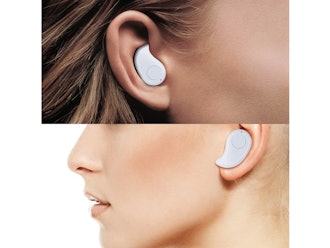 Vonro Technology Co. Wireless Bluetooth Earbuds