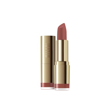 Milani Color Statement Lipsticks