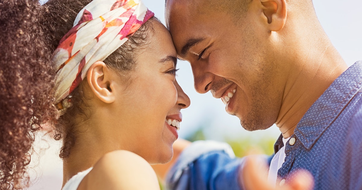 Providencia recommends Ebony first sex video Rueben recommend Stella cox lingerie