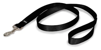 PetSafe Nylon Dog Leash