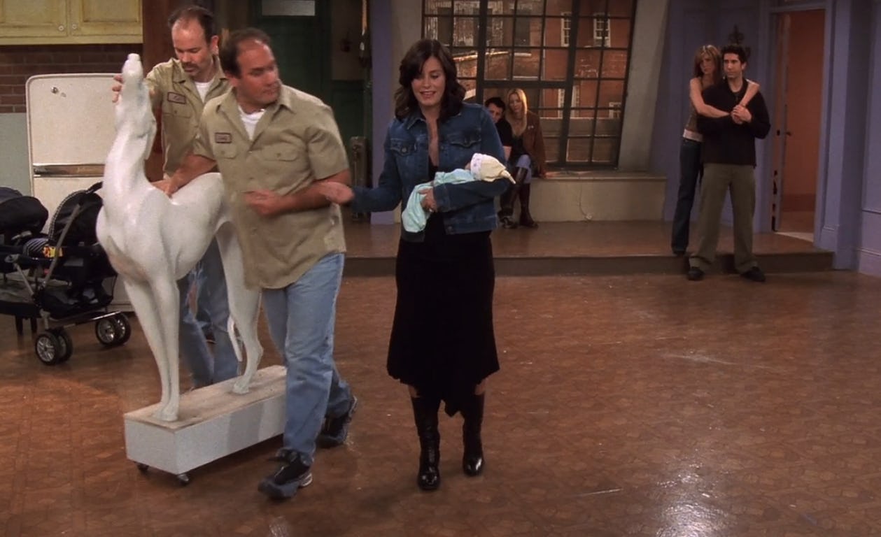 ワンピース andmary Monica check set up 45e2b3da44324b78b6aee13aa1b54d