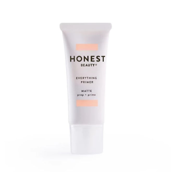  Honest Beauty Everything Matte Makeup Setters And Primer 