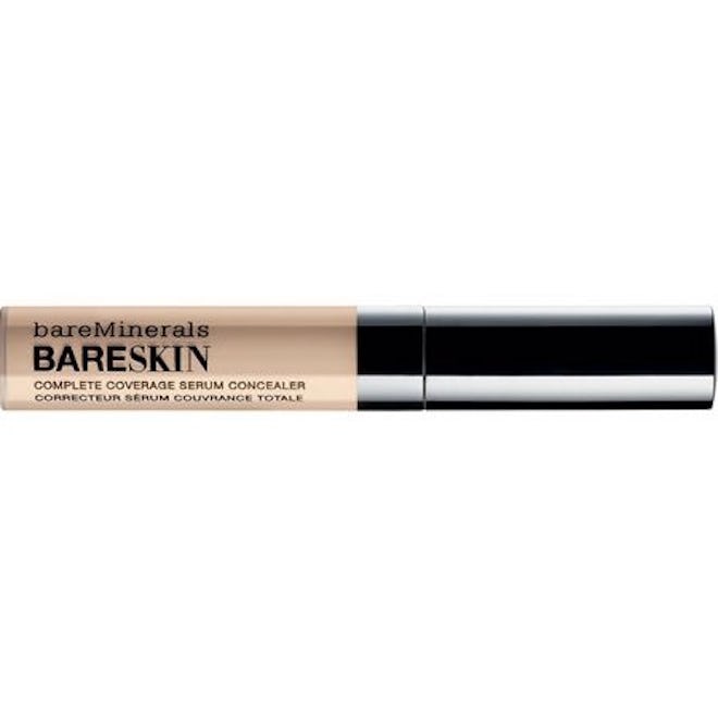 bareMinerals Bareskin Complete Coverage Concealer