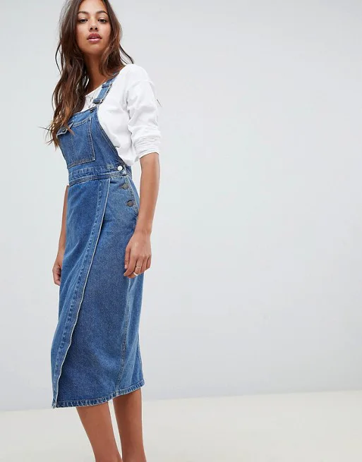 meghan markle j crew denim dress J.Crew Denim Shirtdress
