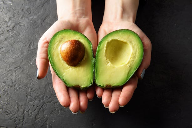 15 Punny National Avocado Day 2018 Instagram Caption Ideas