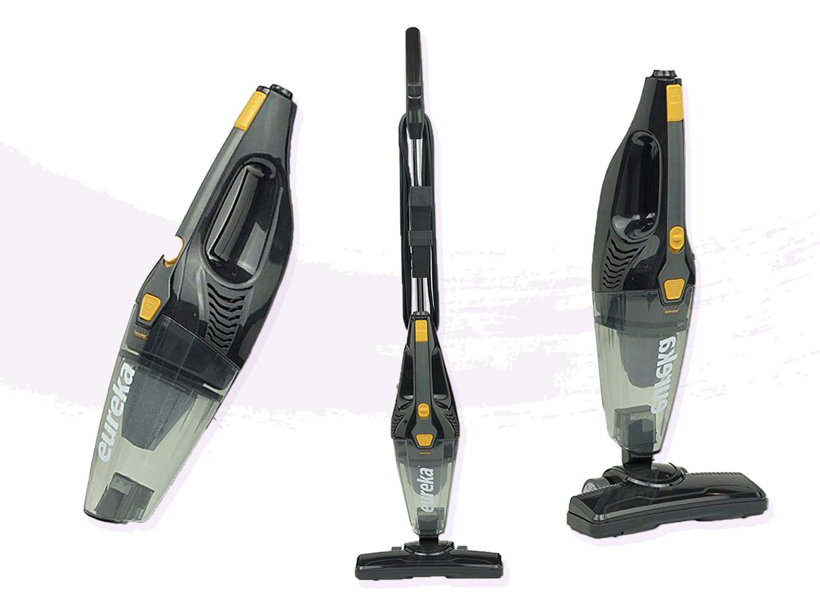 42 MultiFunctional Products On Amazon You Need — Because Items That Do