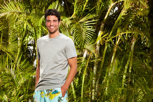 Will Grocery Joe Be The Next Bachelor? The Former 'Bachelorette ...
