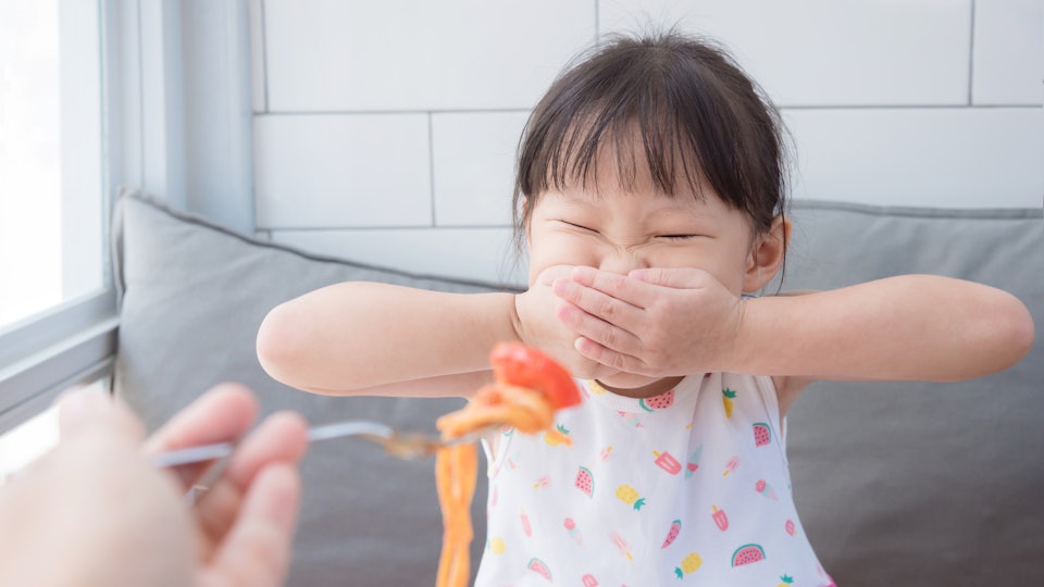 Picky Eating In Children Linked To >> Pressuring Kids To Try New Foods Won T Stop Them From Being A Picky Picky Eating In Children Linked To >> Pressuring Kids To Try New Foods Won T Stop Them From Being A Picky