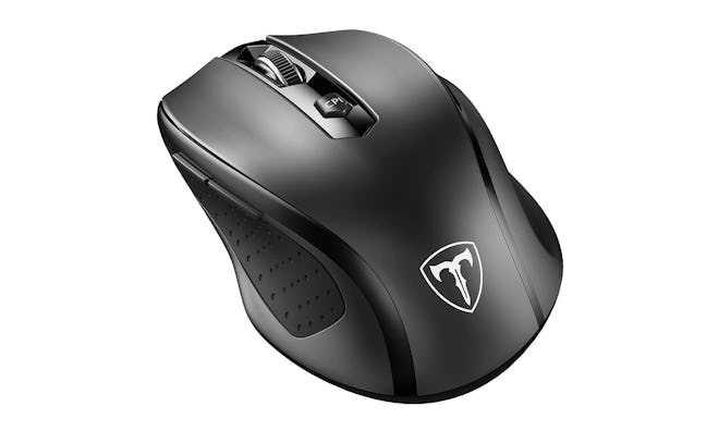 VicTsing Wireless Mouse