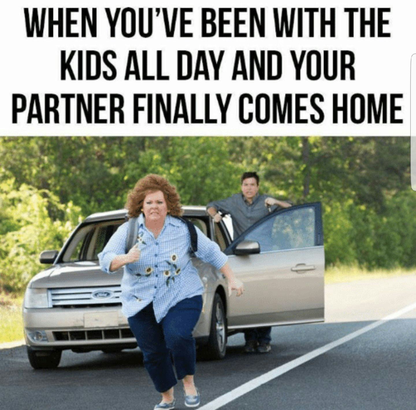 25 Hilarious Memes For Stay At Home Moms That Will Make You Say Umm   2bd0e6dd C267 4d84 B4f2 C6e395e77a0f Dgupy8mw0aesmcq  Large