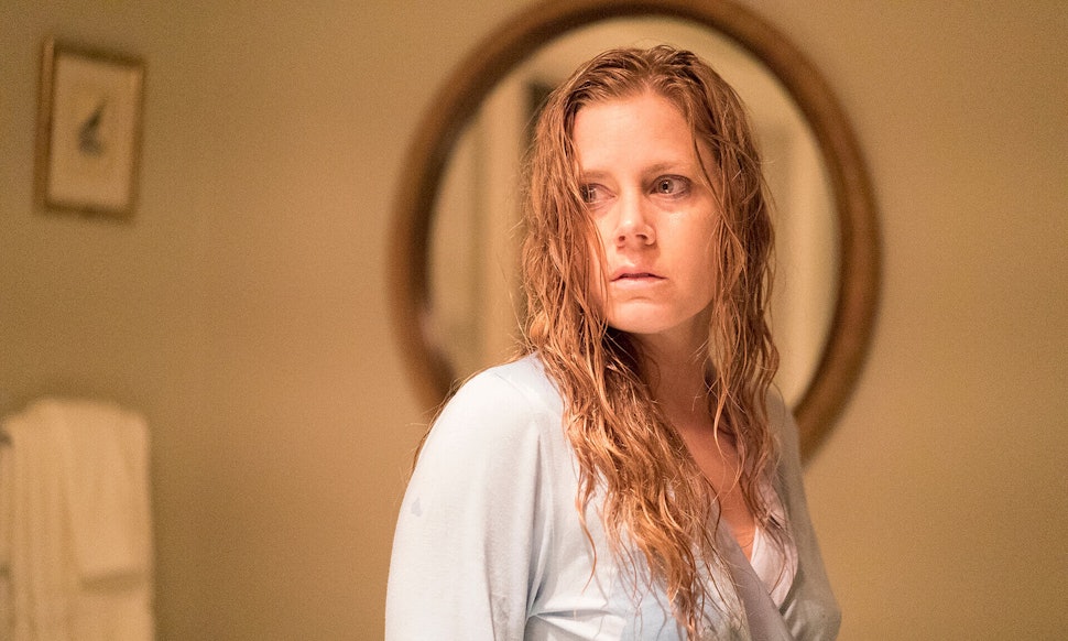 Resultado de imagem para sharp objects