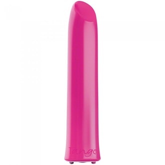 We-Vibe Tango