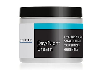 Yeouth Day/Night Cream 