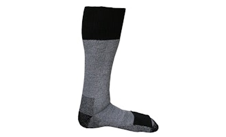 Heat Factory Merino Wool Pocket Sock