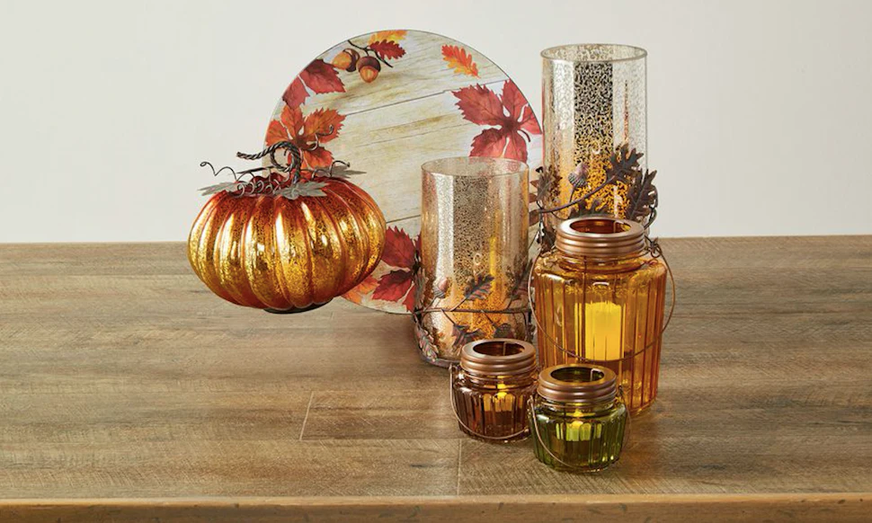 Michaels Fall 13 Michael's Fall Decor 2018 Pieces That You'll Want To Buy Immediately