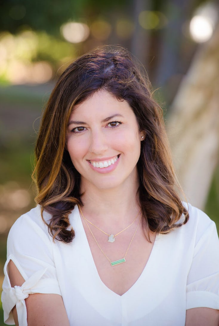 Andrea young thesis 04 image