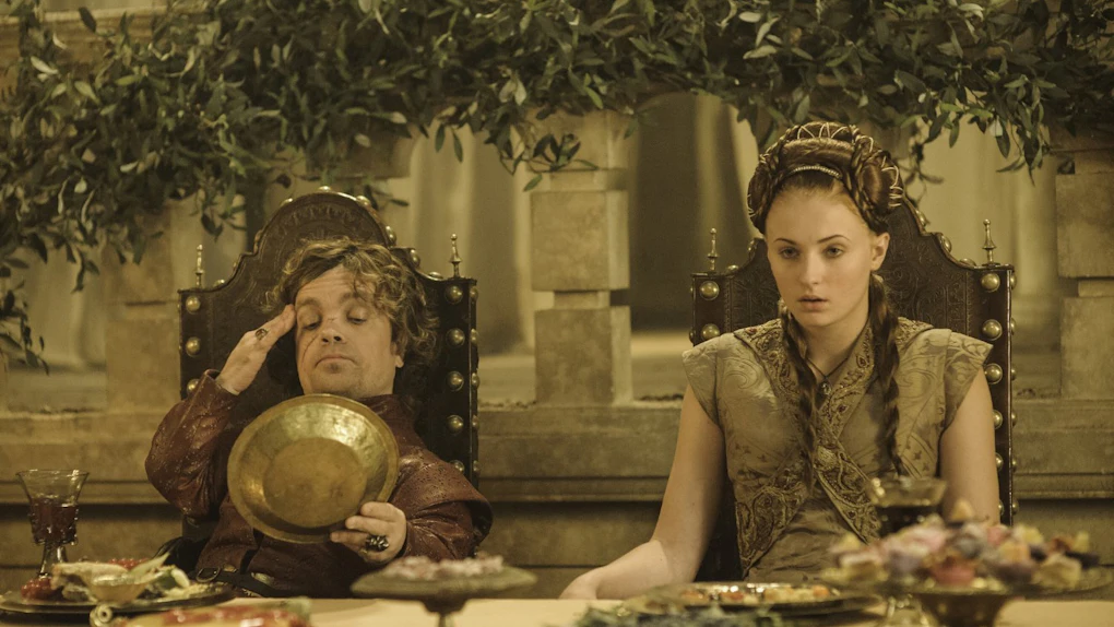 Distance Videos, Movies & Trailers - PlayStation 4 - IGN Sophie Turner Says 'Game Of Thrones' Taught Her "Sex ...