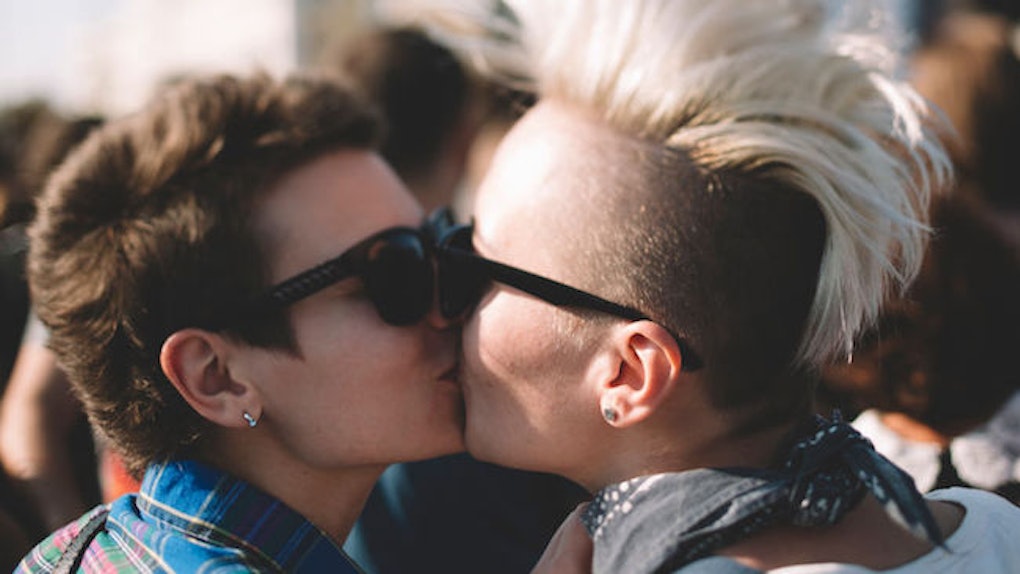 festival hookup stories festival hookup stories