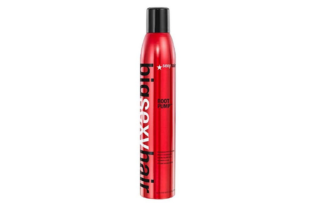 Prefect Best Volumizing Mousse For Thin Straight Hair for Thick Hair