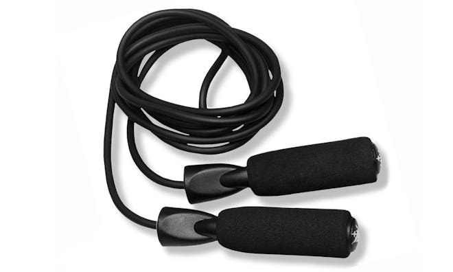 King Athletic Jump Rope