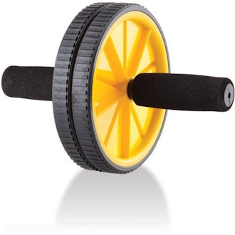 Gold’s Gym Ab Wheel
