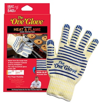 Ove Glove